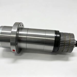 BT40-120常规-安装示意图